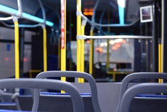 В Украине изменят правила автобусных перевозок: что следует знать пассажирам