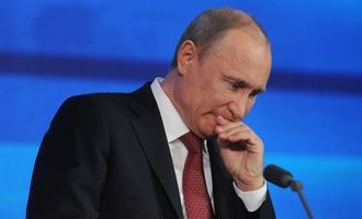 Люди Путина публично признали свою беспомощность в ПАСЕ