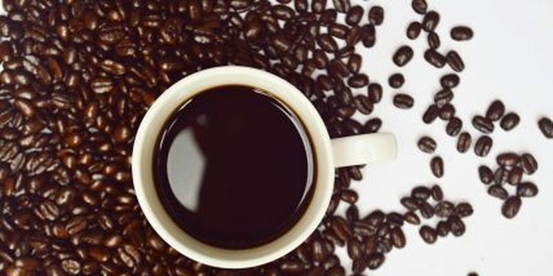 Еще один довод в пользу кофе: новое исследование показало, что этот напиток продлевает жизнь мышц