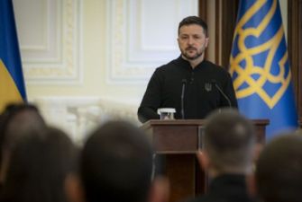"Ищут, как еще затянуть войну": Зеленский призвал усилить давление на Россию