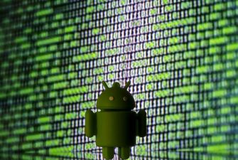 Безопасность Android – вот над чем стоит задуматься