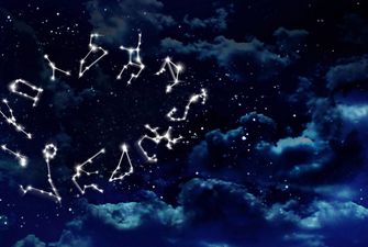 Гороскоп на тиждень: що зірки обіцяють кожному знаку Зодіаку
