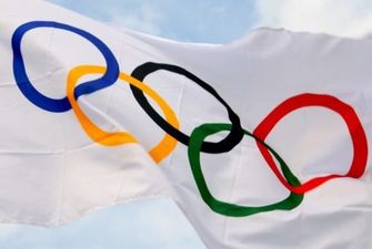Латвия будет бойкотировать Олимпиаду-2024 в случае допуска спортсменов из РФ и Беларуси