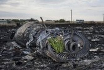 MH17 був збитий із ЗРК "Бук", ракету запустили з боку Первомайського – суд Нідерландів