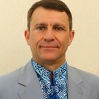 Олег Акимченков