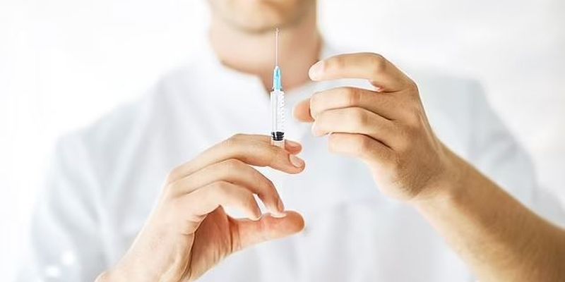 Перша у світі вакцина від раку: вчені продовжують випробування багатообіцяючих ліків