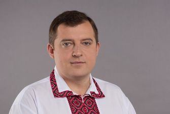 Олександр Федоренко: влада столиці зробила заручниками дрібних підприємців