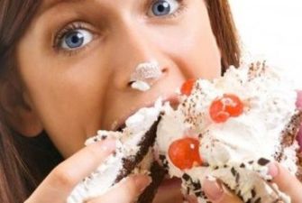 Ученые назвали причину повышенной тяги к сладкому