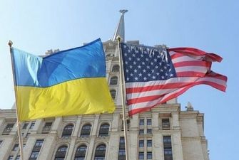 Россия вмешивается везде: озвучен интересный прогноз по отношениям Украины и США