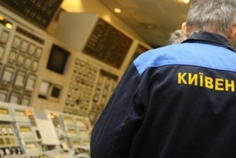 «Киевэнерго» управляло теплохозяйством столицы на основании документа, с которым сложно будет взыскивать с КГГА долги – эксперт