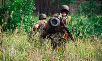 Офицер ВСУ назвал два ключевых фактора для отправки французских войск в Украину