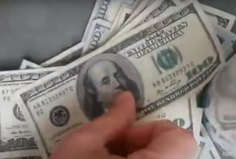 Нацбанк послаблює обмеження на купівлю валюти: що зміниться для українців