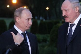 Допрос Протасевича боевиками "ЛНР": как Кремль изолирует Лукашенко от Украины/Что теперь изменится в и так прохладных отношениях между Киевом и Минском