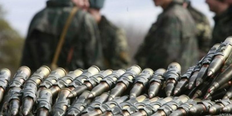 Поставки боеприпасов в Украину: в чем испытывают дефицит военные заводы в Европе