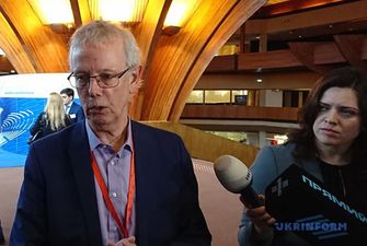 Президент ПАСЕ - о приговоре по делу MH17: Мир не согласится с безнаказанностью