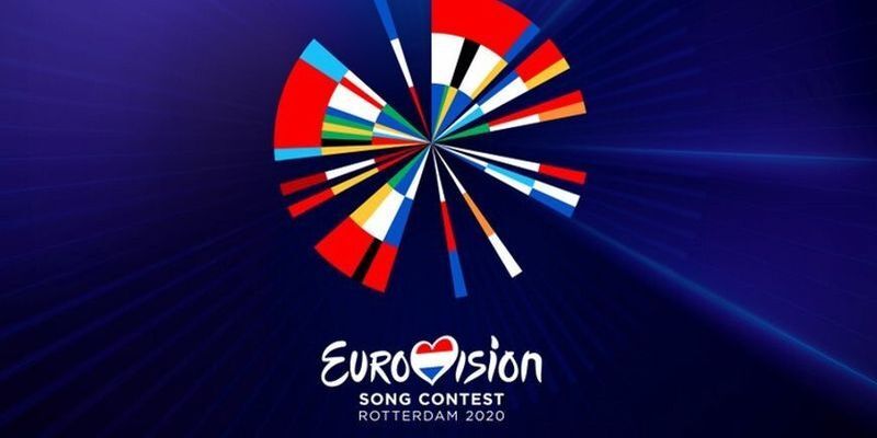 Прогнози букмекерів на Євробачення-2020: якій країні пророкують перемогу