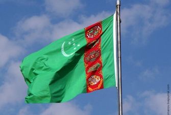 Туркменистан готов предоставить площадку для переговоров о мире в Афганистане