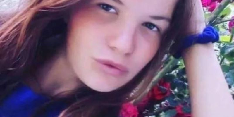 Жорстоке зґвалтування та загадкова смерть 16-річної дівчини на Полтавщині: суд призначив подрузі домашній арешт