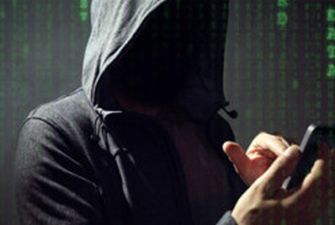 У Білому домі підтвердили, що Росія заарештувала хакерів групи REvil