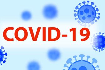 23 листопада на Буковині зафіксували 173 випадки коронавірусу