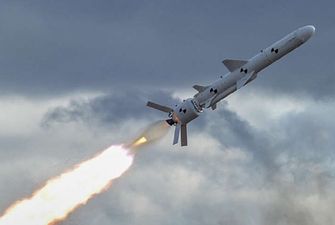 "Россия на всех клала": ракеты РФ зашли в пространство Молдовы, — эксперт