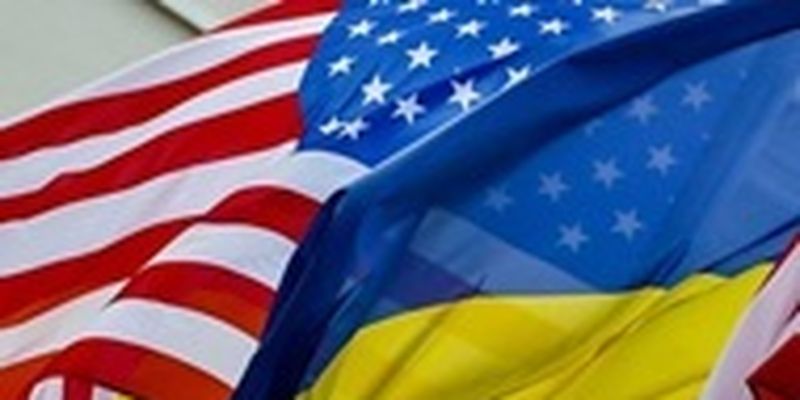 Украина получила первые $1,5 млрд гранта от США