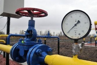 "Сомнения" России подозрительны - в Украине отреагировали на заявление Кремля по транзиту газа