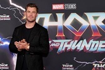 Звезда Marvel приостановил свою карьеру из-за проблем со здоровьем