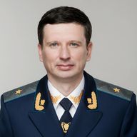 Виталий Матвийчук