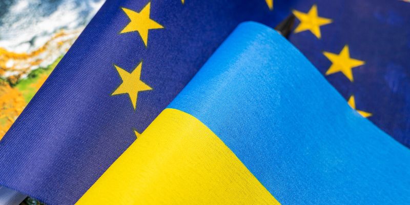 Послы ЕС одобрили компромиссный вариант импорта украинской сельхозпродукции