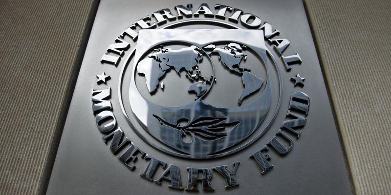 Україна і МВФ домовилися про нову програму співпраці