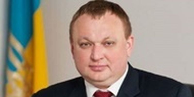Суд арестовал экс-главу ГПЗКУ и назначил 60 млн гривен залога