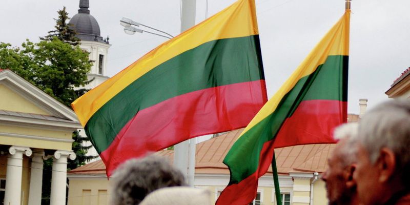 Одного желания мало – почему Литва не сможет передать Украине активы РФ