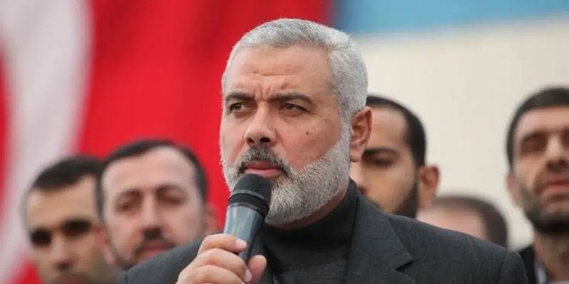 Израиль совершил удар возмездия: главарь ХАМАС получил самое страшное для человека наказание