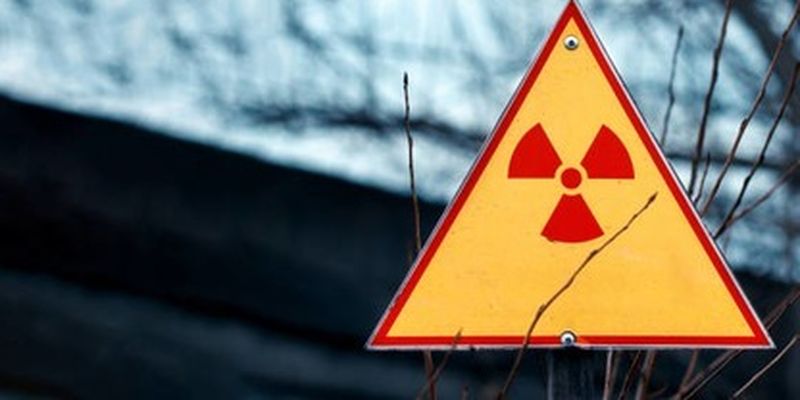Пострадает не только Украина: ученый описал последствия в случае аварии на Запорожской АЭС