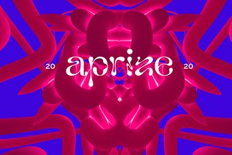 50 лучших украинских альбомов 2020 года по версии Aprize Music Awards
