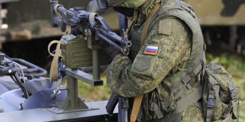 Эксперт назвал приоритетную цель врага на Донбассе