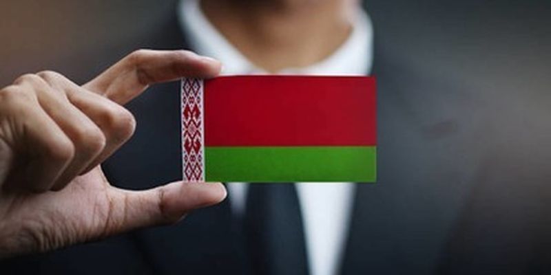 Белорусы не хотят воевать: журналист рассказала о ходе мобилизации в стране