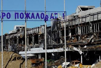 Из авиации, РСЗО и артиллерии. За минувшие сутки враг 21 раз обстрелял Донецкую область: есть погибшие и раненые