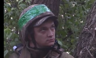 Под Харьковом ВСУ разгромили целый взвод оккупантов: детали блестящей операции