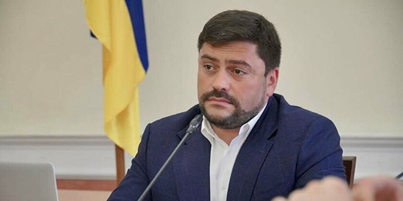 Задержание депутата Трубицына: суд арестовал двух фигурантов дела о взятке