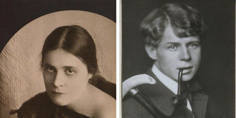 Музы русских поэтов: 4 истории любви, которые изменили литературу