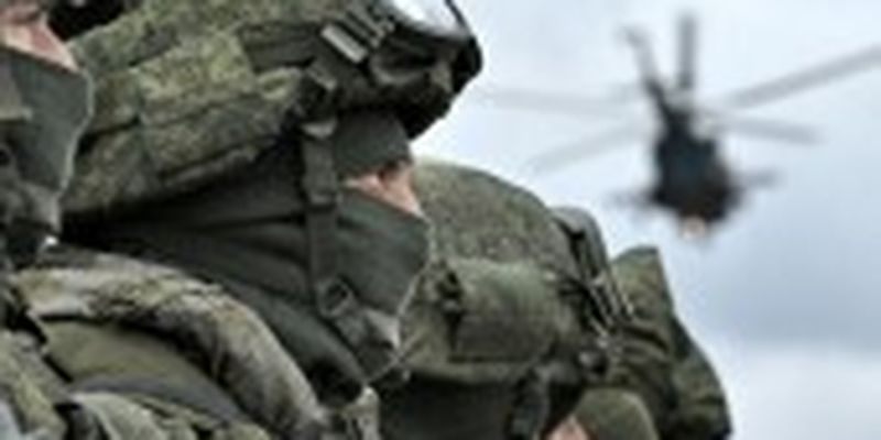 Підрозділи азербайджанської армії заявили про фейкову інформацію від МЗС росії проти конфлікту Азербайджану та Вірменії
