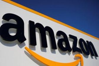 Amazon намеревается запустить новый проект по сборке мебели