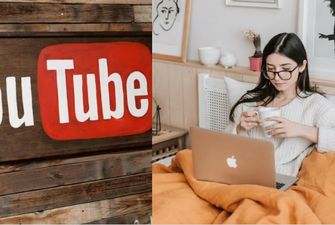 YouTube опубликовал список самых популярных видео в Украине за 2021 год