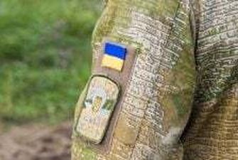 Сутки на Донбассе: враг 12 раз нарушил тишину, ранен боец