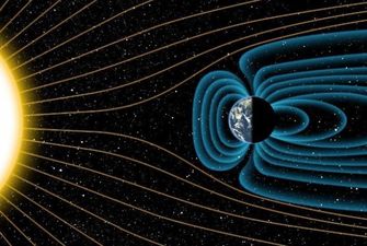 Ученые разгадали тайну "зарождения" магнитных бурь