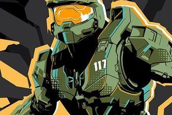 Microsoft: Поддержка Halo Infinite оставляла желать лучшего, но теперь разработчики вдохнут в эксклюзив Xbox новую жизнь