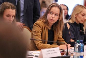 Украину просят поднять в ПАСЕ тему защиты удмуртского языка в России