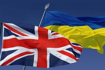 Украина и Великобритания подписали Соглашение о цифровой торговле